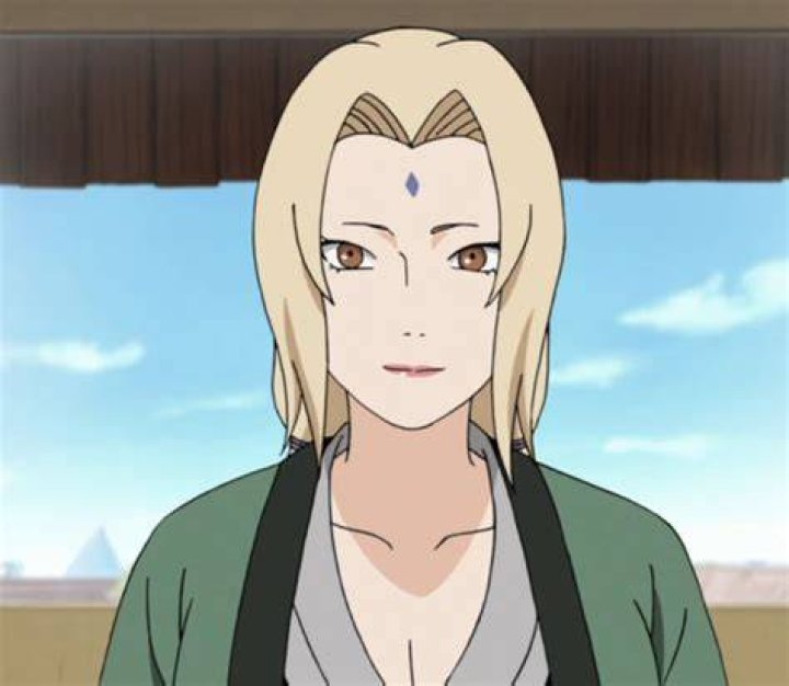 Omo&iuml; Naruto Wiki Fandom