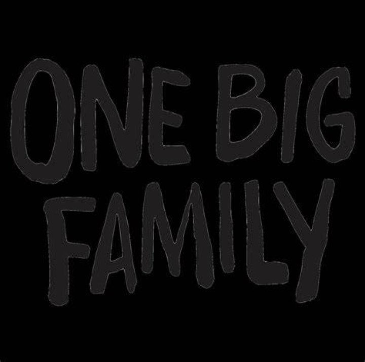 One big NBA family How the Curry and Rivers clans are deeply related