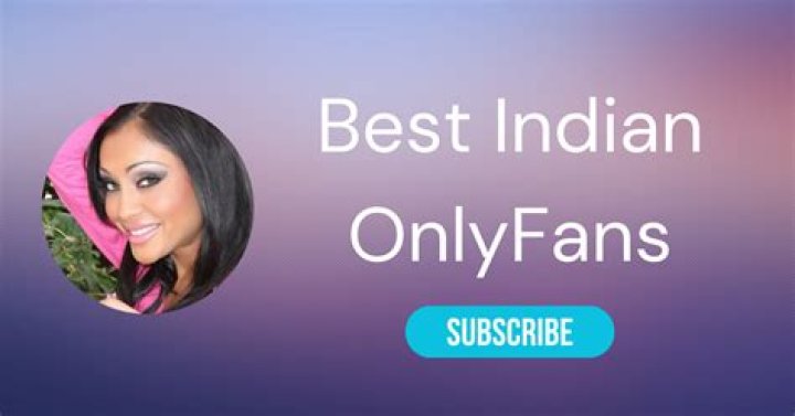 Only Fans Indian Girls Best OnlyFans Nudes LLLL