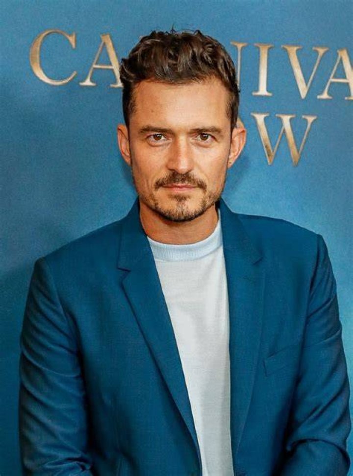 Orlando Bloom Bio, Net Worth, Height Famous Births Deaths