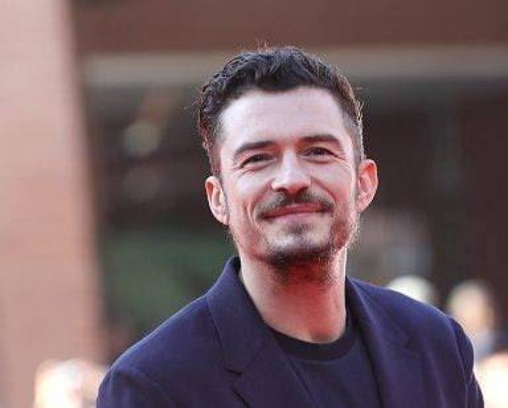 Orlando Bloom Net Worth Celebrity Sizes