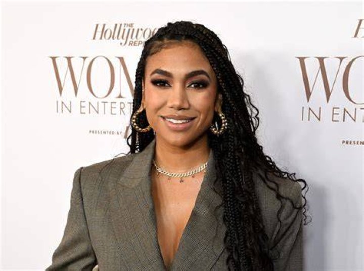 Paige Hurd's Net Worth In 2023: Uncovering Secrets And Success