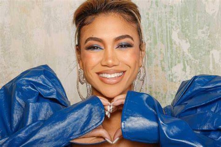 Paige hurd Education