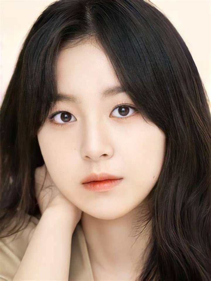 Park Ji Hoo (박지후) MyDramaList