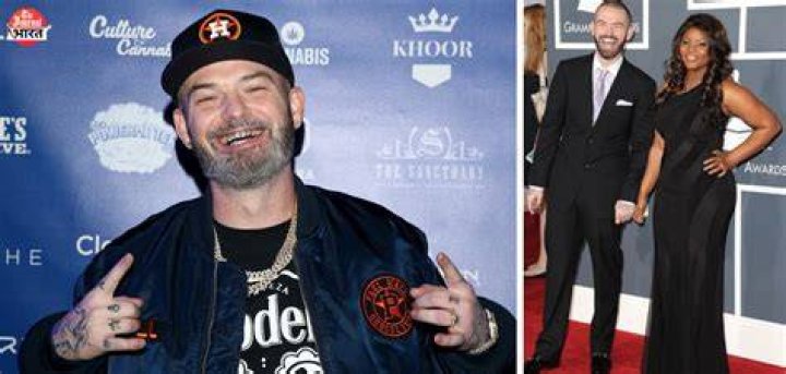 Paul Wall's Net Worth And Financial Genius