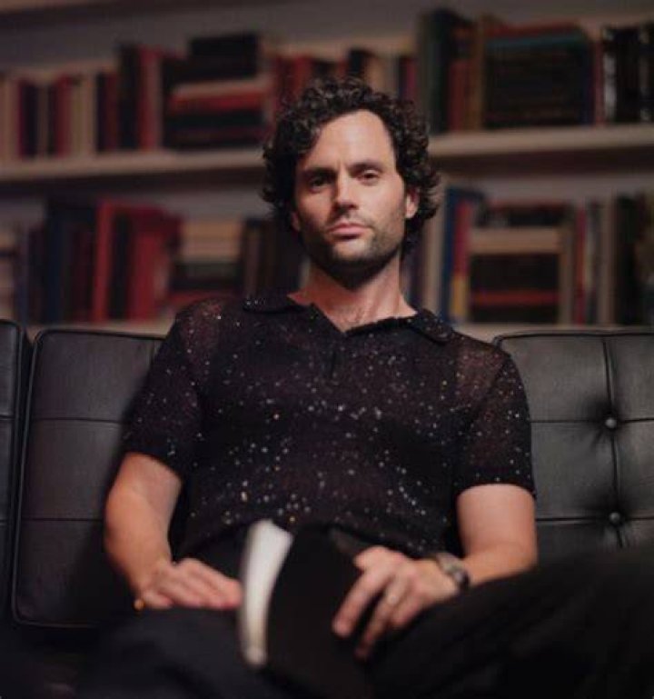 Penn Badgley Religion | Does You Cast Follow Christian Or Jewish Faith |