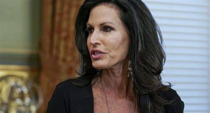 Penny Nance Net Worth, Age, Height, Weight, Early Life, Career, Dating