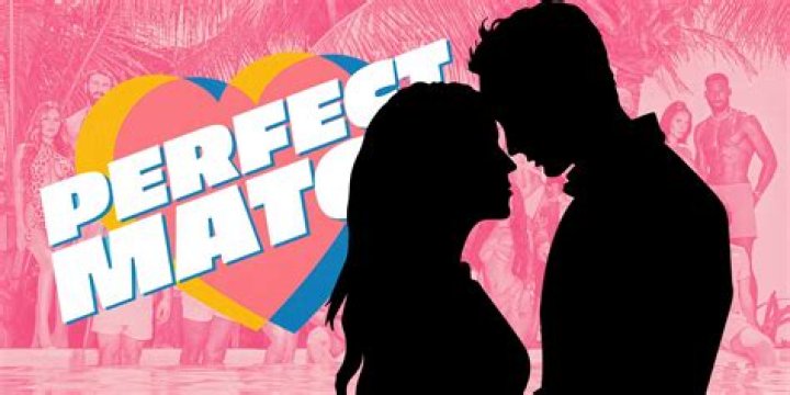 Perfect Match This is what Savannah Palacio revealed about Francesca