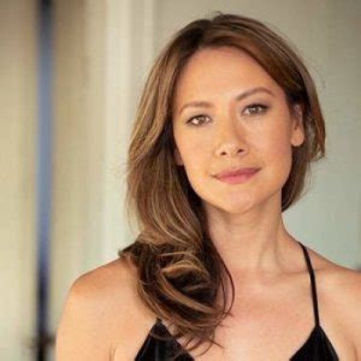 Peta Sergeant Bio, Wikipedia, Age, Height, Husband, Actress, Jonathan Pitts, and Net Worth