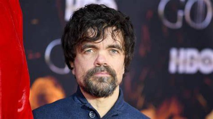 Peter Dinklage Net Worth 5 Fast Facts You Need to Know