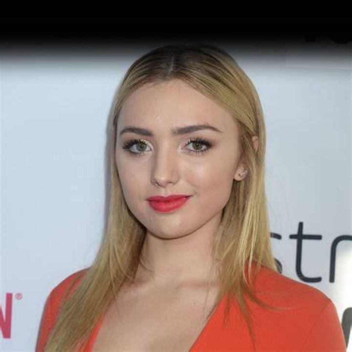 Peyton List Peyton list, Peyton r list, Peyton
