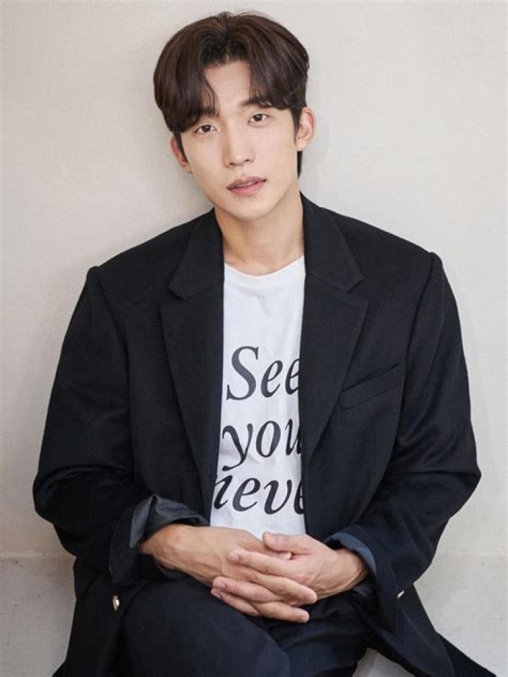 PicoSync | Lee Sang Yi Biography