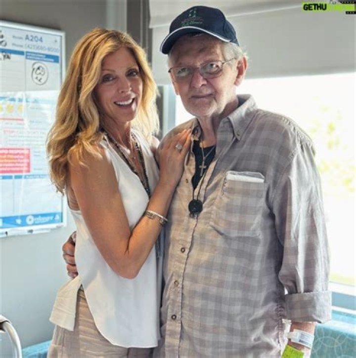 PicoSync | Marla Maples- Wiki, Biography, Age, Height, Net Worth, Husband