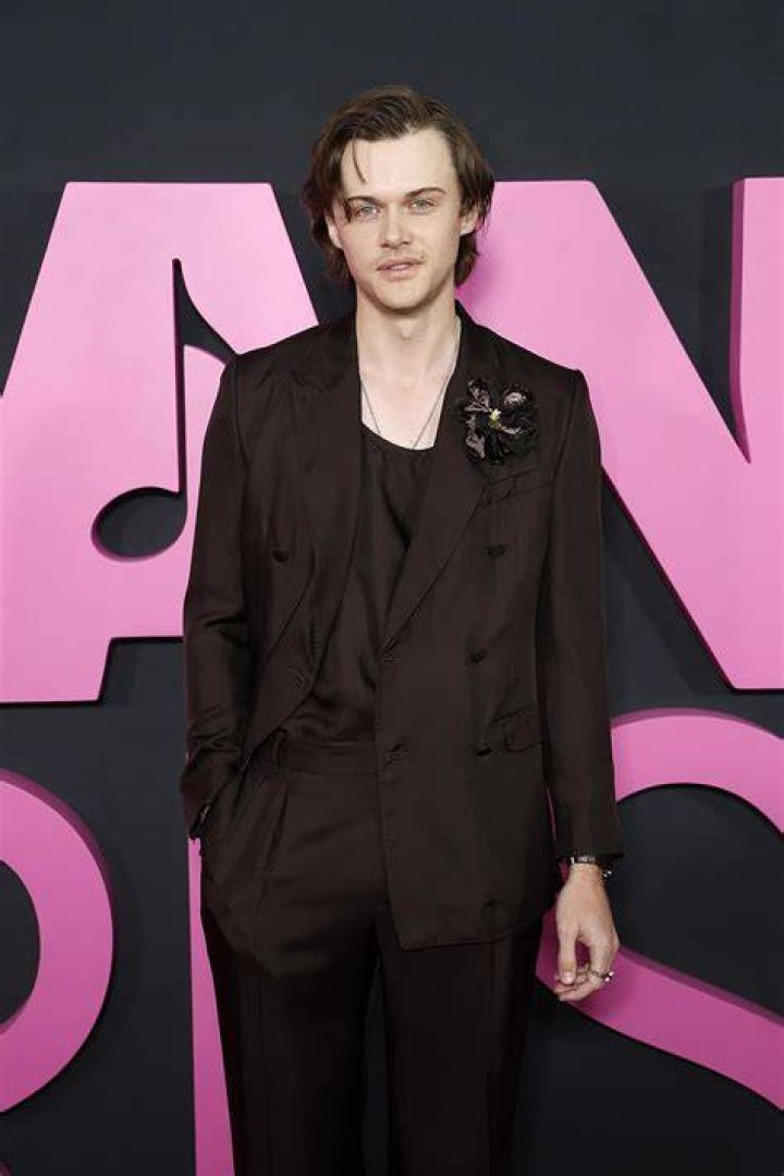 Picture of Christopher Briney