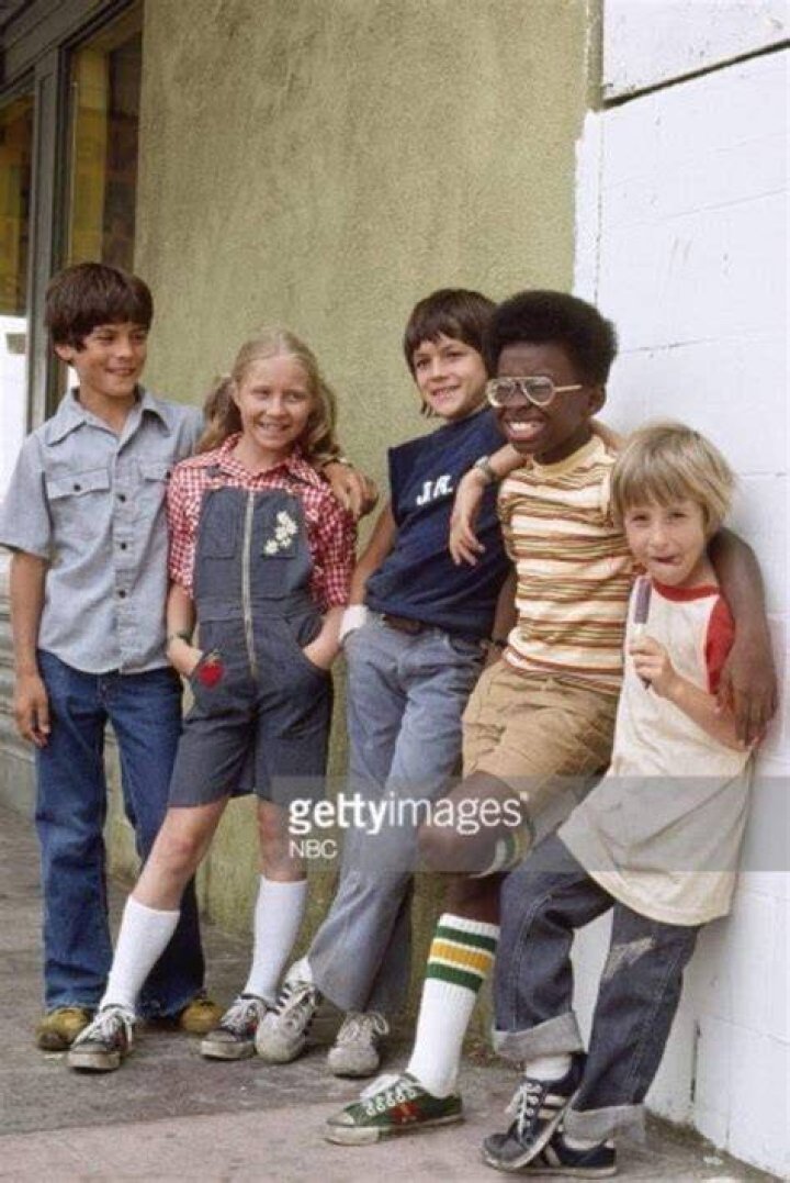 Pin by LynnAnn Cruz on The Busby's Busby family, Kids fashion, Busby