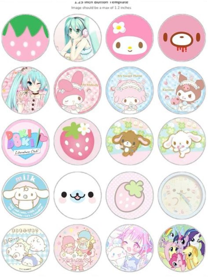 Pin on ☽Wizerunki☾