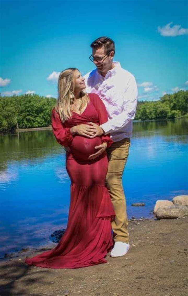 Pin on baby bumps