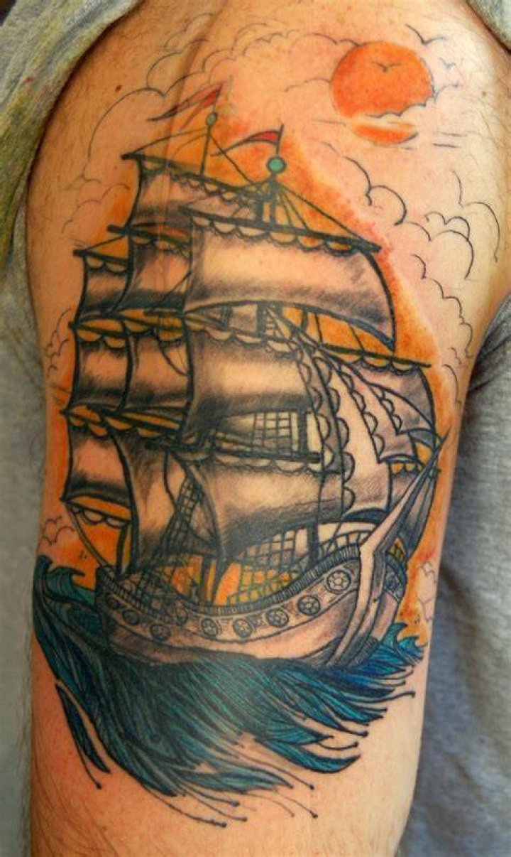 Pin on inkspiration