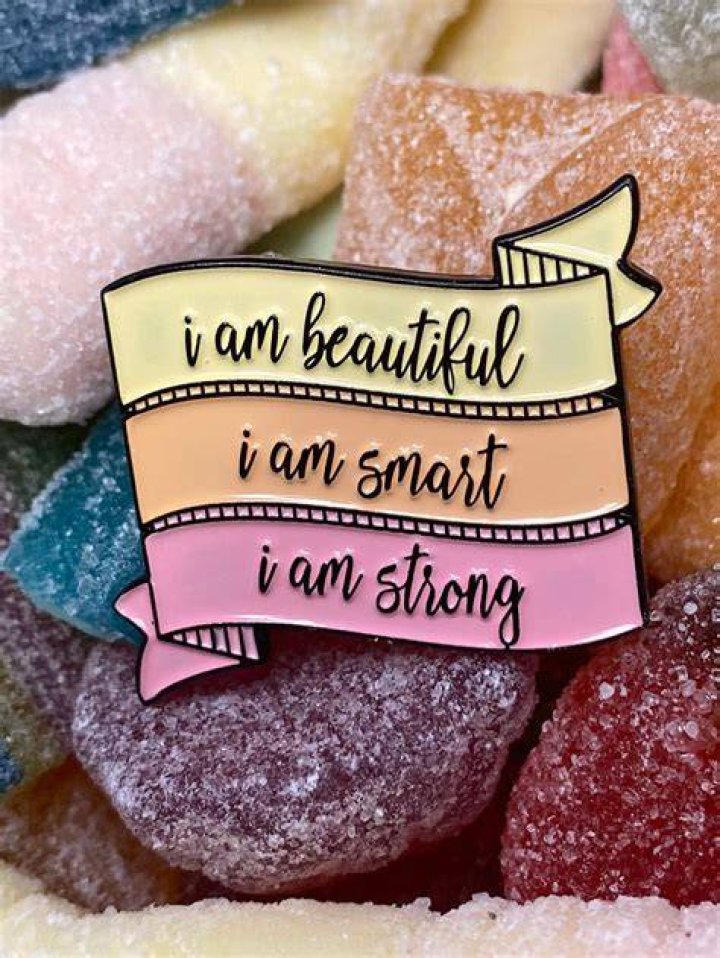 Pin on Motivational