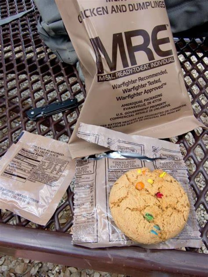 Pin on MrE