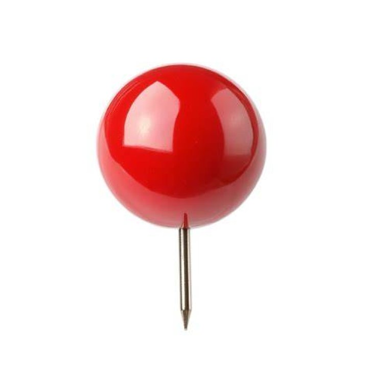 Pin on Tatuaże