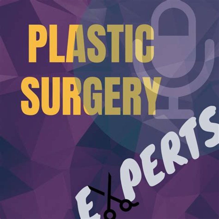 Plastic surgery experts on what Lauren S&aacute;nchez may have had done