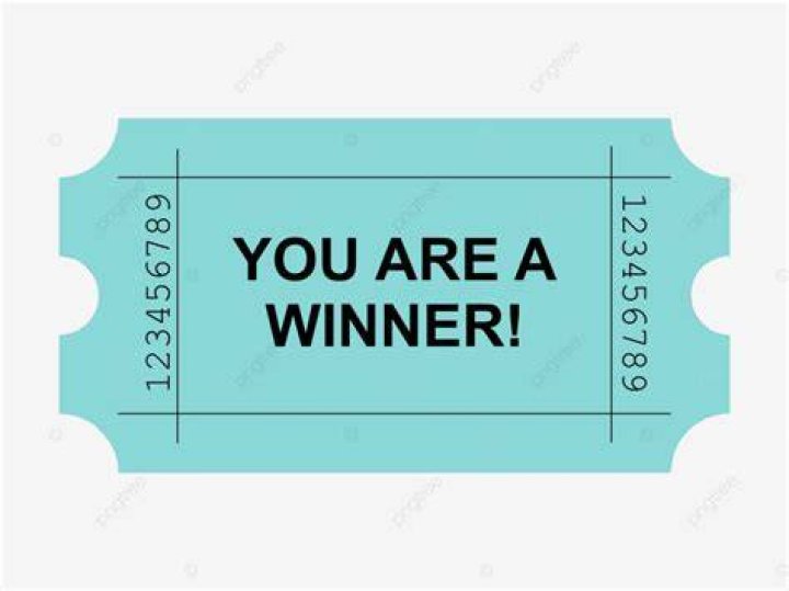 Play Ticket Tag To Win Wallen Tickets 101.1 KRMD