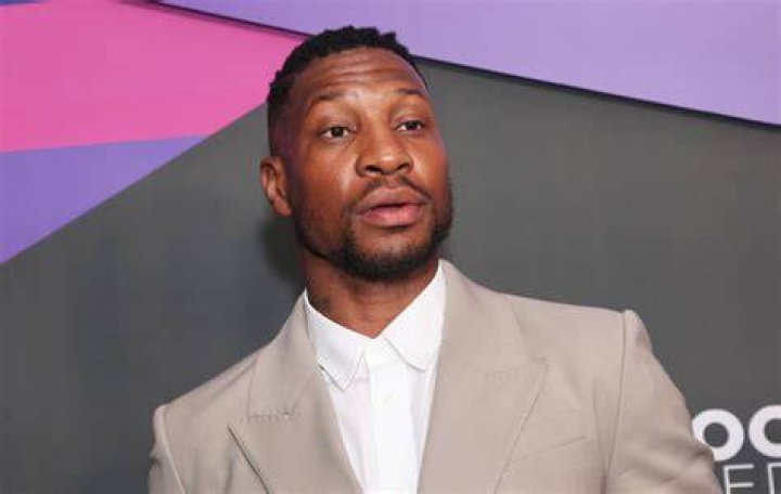 Podobno Jonathan Majors spotyka się z aktorką Meagan Good pośr&oacute;d