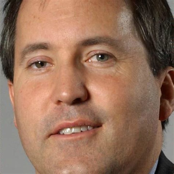 PolitiFact Ken Paxton draws on debunked figures, says 'illegals