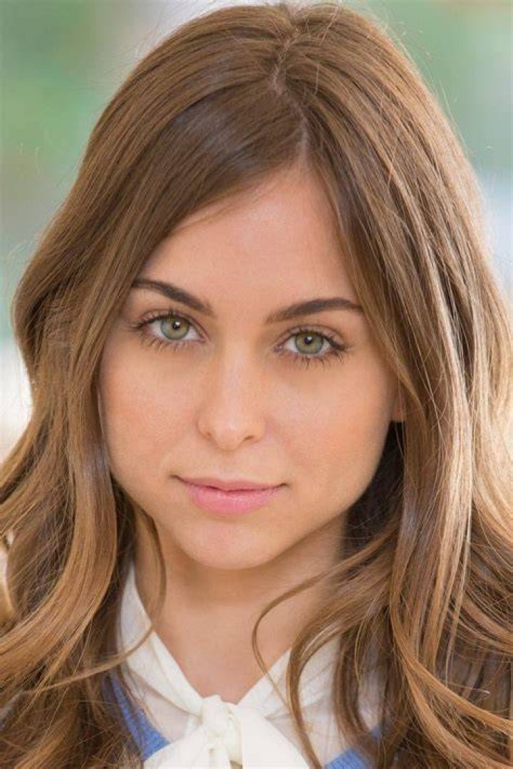 Pregnant Riley Reid r/PregCelebs