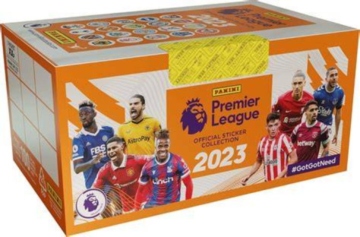 Premier League Fred 2022/23 V25 Abu Dhabi C***suckers v The Arsenal