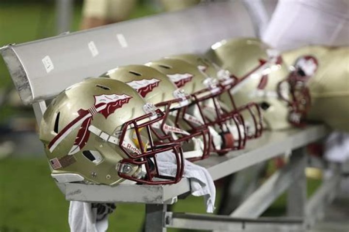 Preseason Ranking Is Bad News For Bulldogs' Season The Spun