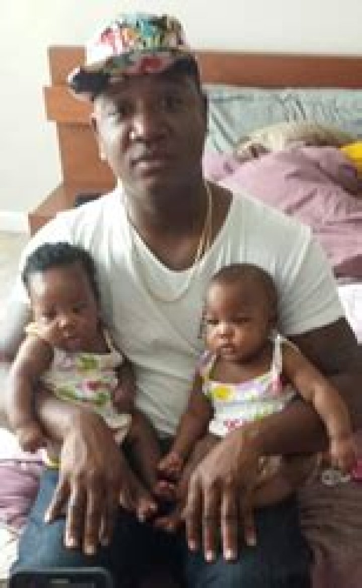 Producer Cornelia Gail responds to TMZ story on her new Baby Mamas