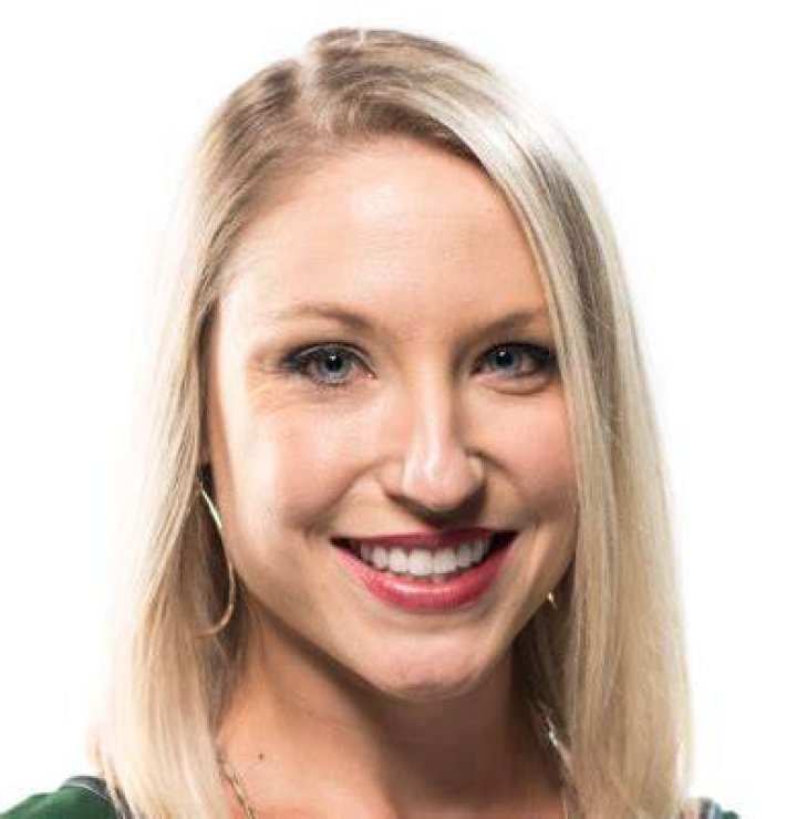 Rachael Bade CNN, Bio, Wiki, Age, Husband, Wedding, Ballet, Salary, and Net Worth ·