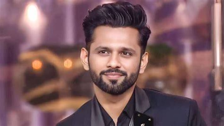Rahul Vaidya Wiki, Biography, Age, Height, Girlfriend & Salary Free