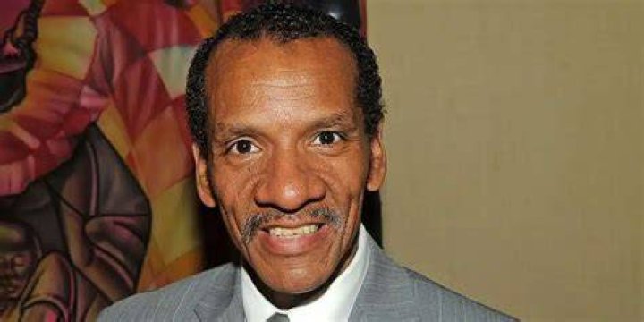 Ralph Carter Net Worth, Gay, Wife (River York) Famous People Today