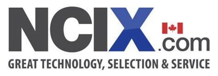 Rant about NCIX service at aberdeen REVscene Automotive Forum