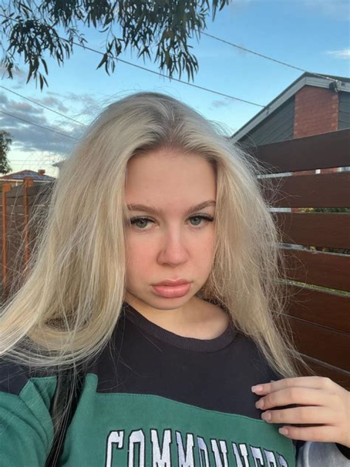 Rare_tori Nude, OnlyFans Leaks, Fappening Page 2 FappeningBook