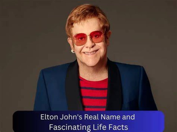 Real Name And Fascinating Insights