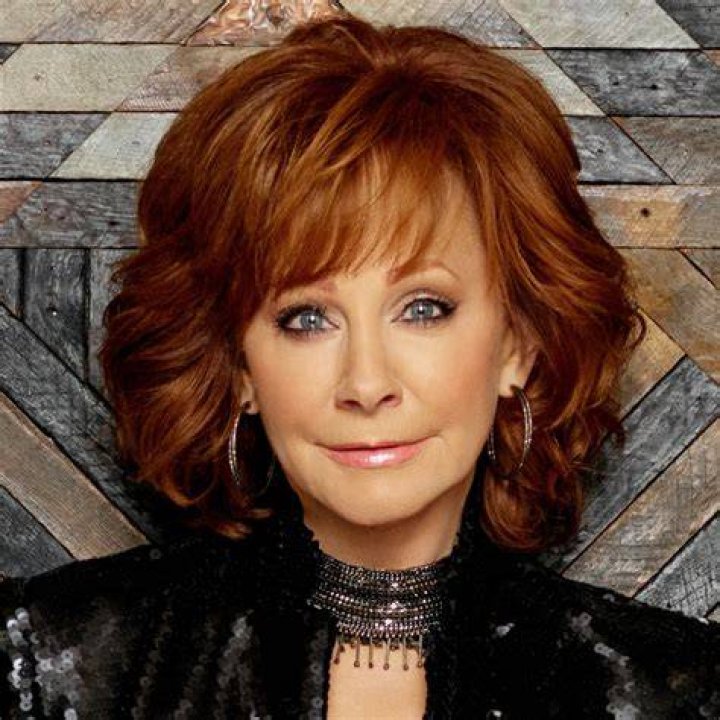 Reba McEntire's mindboggling divorce settlement how many millions