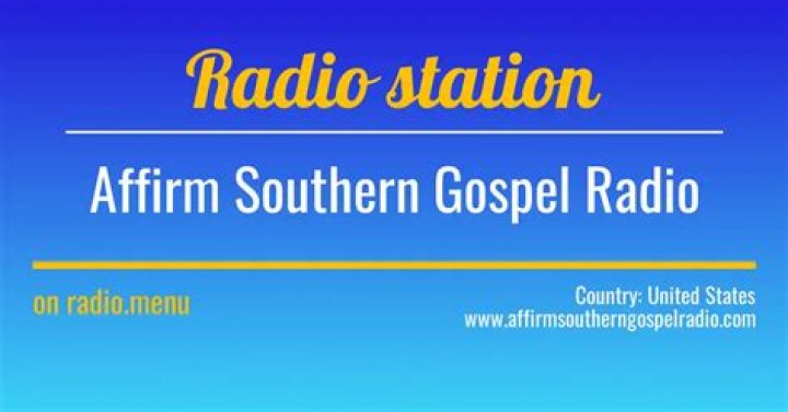 Recently on Southern Songs and Stories Reinvigorating Country with
