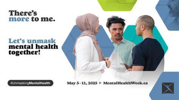 Redman's Health: Unmasking Rumors, Revealing Truths
