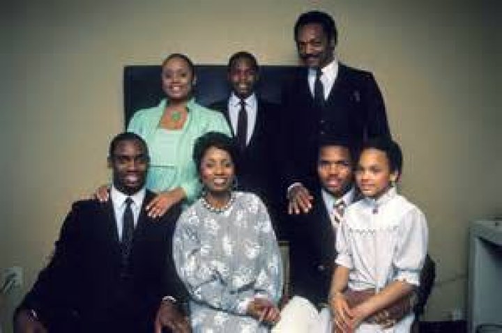 Reggie Jackson Children, Wife, Family, Siblings, Relationship, Net Worth And More ·
