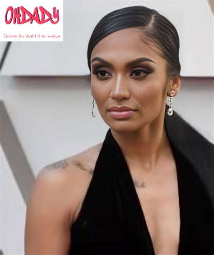 Regina Perera Bio, Wiki, Age, Height, Husband, Children, Family, Job