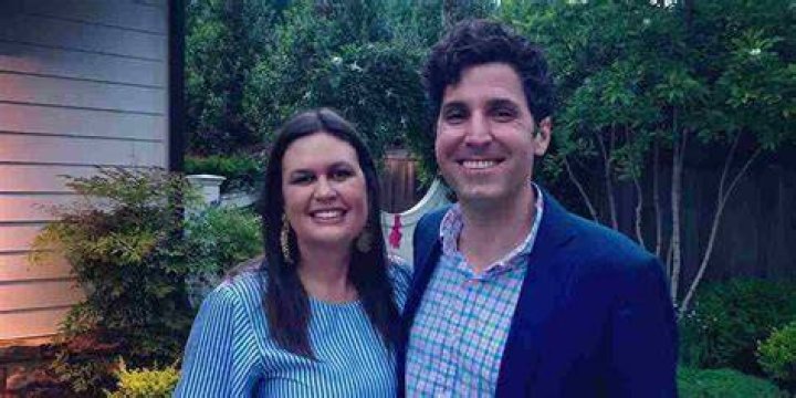 Republican campaign consultant Bryan Chatfield Sanders Biography