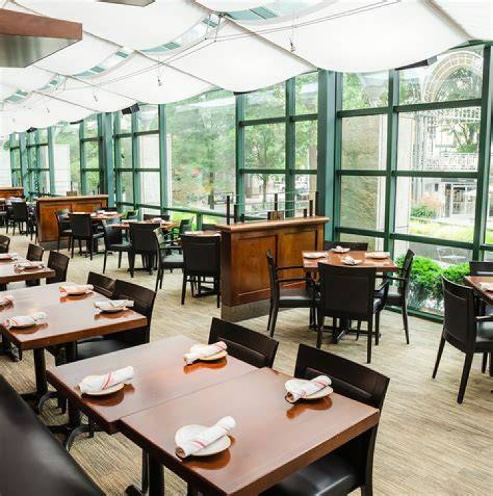 Restaurant Mimosa Grill Charlotte, , NC OpenTable