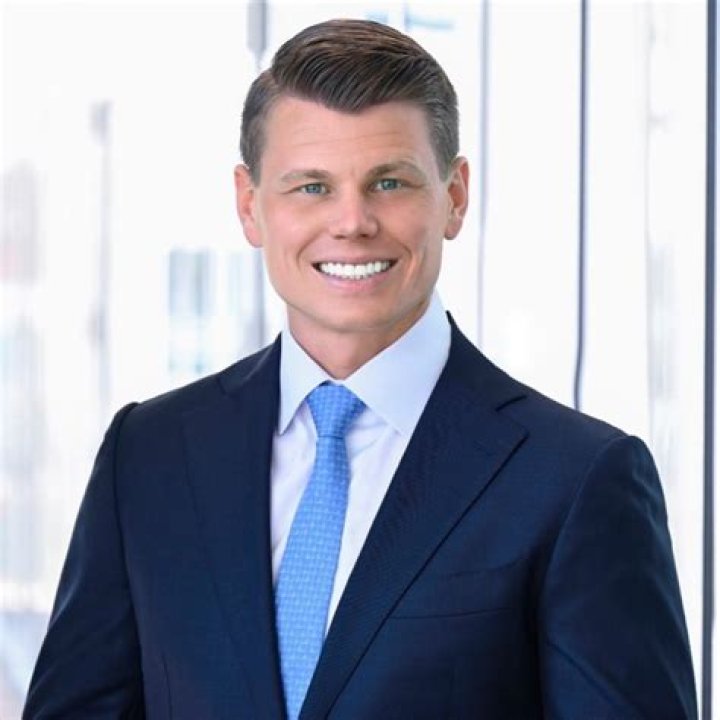 Richard Greer LinkedIn