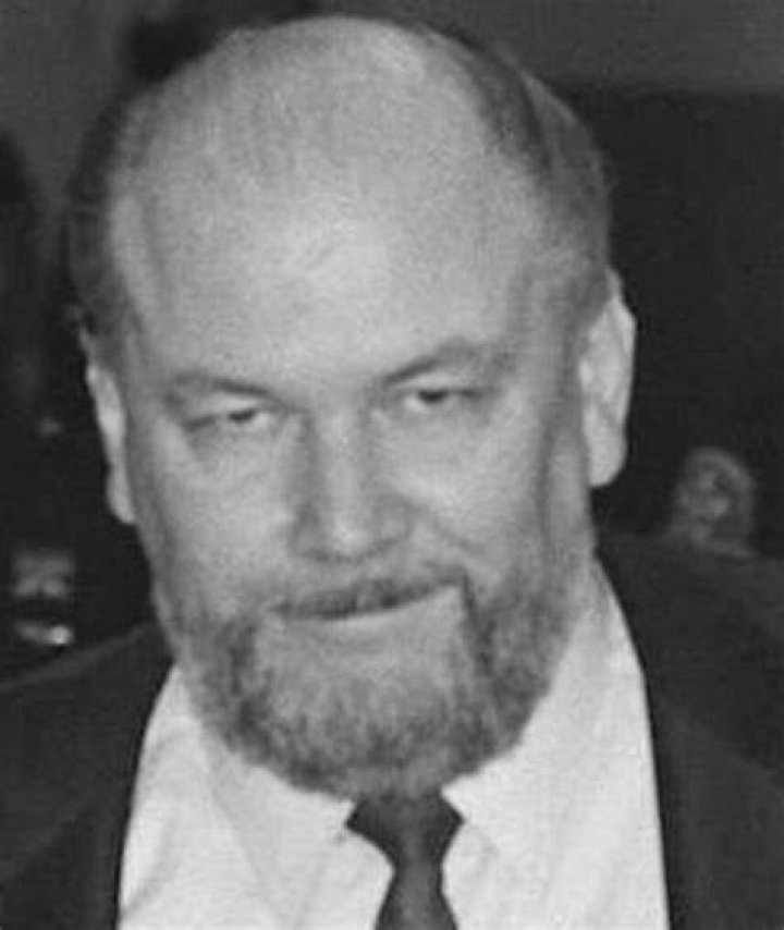 Richard Kuklinski Net Worth 2024 Wiki Bio, Married, Dating, Family