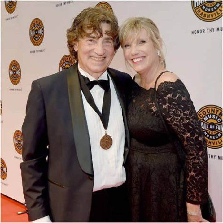 Richard Sterban Net Worth Wife Famous People Today