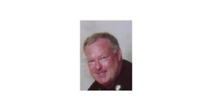 Rick Cox Obituary, What was Rick Cox Cause of Death?